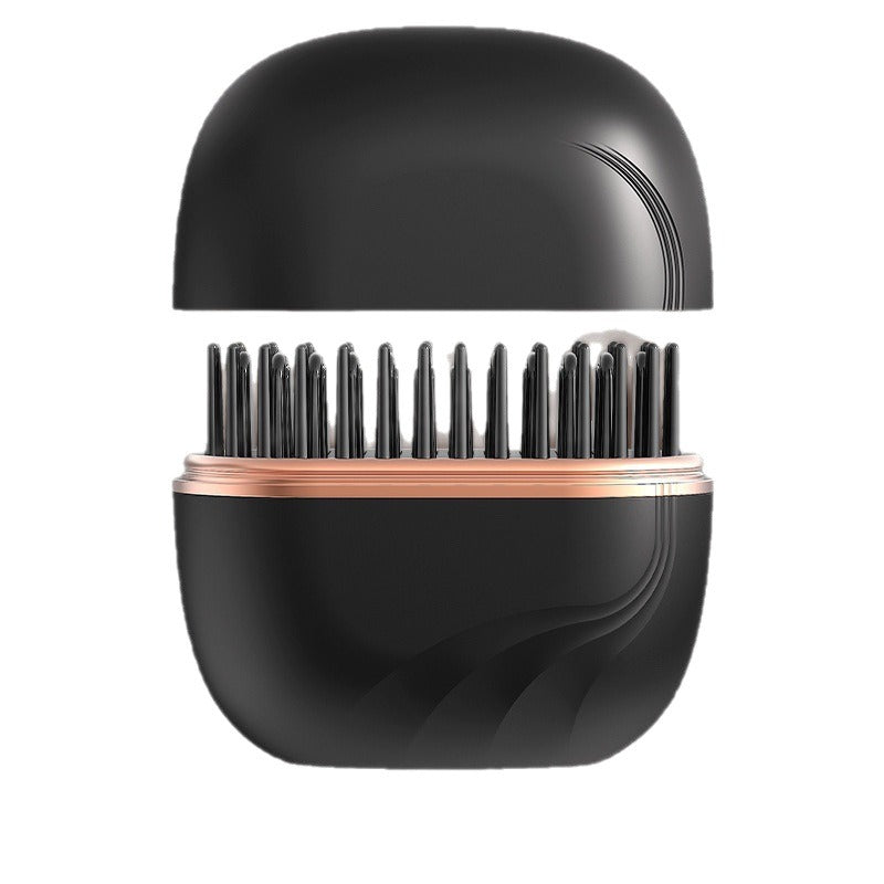 Slider Mini Alaciadora de Cabello Inalámbrico